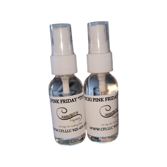 1.oz Spray or Rollon - Picture 8 of 13